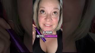 a quoi sert un live younique [upl. by Quickman]