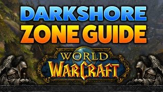 Got One  WoW Quest Guide [upl. by Goran183]