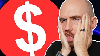 How to Avoid Reused and Repetitious Demonetization on YouTube [upl. by Dibrin575]