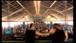 Defqon 1 2006 [upl. by Sokil]