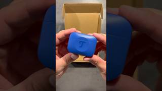 TEUFEL AIRY TWS 2  Unboxing [upl. by Alleirbag]