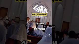 Pega essa palavra de Deus na sua vida  ccbhinos ccbcabreuva ccb [upl. by Hannavahs]