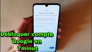 Associer un Compte Google à nos appareils pour mieux tirer profit des produits et services Google [upl. by Nyrb153]