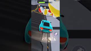 Car gamecar racecartoon cartoonforkids cartoons [upl. by Milford]