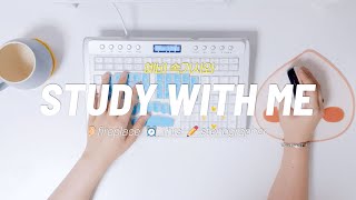 장작소리│잠 안 올 때 듣기 좋은 ASMR│백색소음 [upl. by Ylaek]