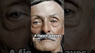 Albert Fish The Boogeyman  HISTORY VORTEX [upl. by Hannah]