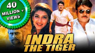 Tiger 3 Full Movie In Hindi  Salman Khan  Katrina Kaif  Emraan Hashmi  Kumud  Review amp Facts HD [upl. by Anirtak]