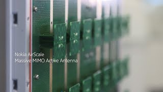 Nokia Keypad 5G Phone  Nokia Minima 3100 5G Phone Review  Price amp Launch Date  Nokia 3100 5G [upl. by Olwen]