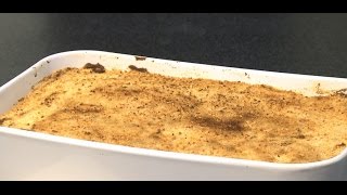 Recette du hachis parmentier maison [upl. by Pan]