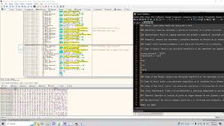 Crackear y Parchear Programas Tutorial de Ingeniería Inversa [upl. by Aicila635]