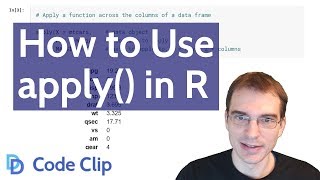 How To Calculate Pearsons Correlation Coefficient r by Hand [upl. by Sivar]