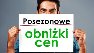 Ile kosztuje tona ekogroszku w marcu 2024  Zobacz zestawienie [upl. by Weissmann]