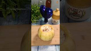 viral muskmelon shake 😋😋shorts youtube trending viral recipefountain786 🙏🙏🙏 [upl. by Umberto]