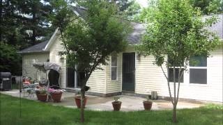 Cleveland Ohio Real Estate For Sale 532 E Riverview Dr Austinburg Ohio Homes [upl. by Erund475]