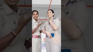 Uppolicecondtable👮‍♀️upscsscndashortsvideo🚓 yttreanding viral 🇮🇳 motivational 💪💪 [upl. by Leora]