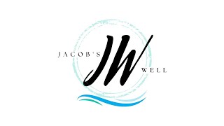 4072024 Jacob’s Well Worship Service [upl. by Niro632]