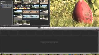 What Is iMovie [upl. by Einafpets]