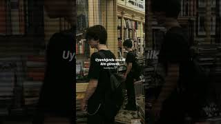 MaNga  Cevapsız sorular lyrics shorts lyrics [upl. by Leirad]