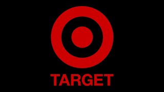 Boycott Target Song MUST LISTEN By Forgiato Blow amp Jimmy Levy TOPS iTunes Charts 28th May 2023 [upl. by Poirer]