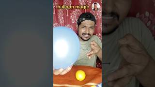 Funny 😁 magic try karo 😱 tutorial 💯  funny magic tricks mobile shorts [upl. by Pompei]