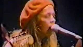 Rickie Lee Jones 1979 Chuck Es in Love [upl. by Asnerek]