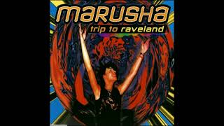 Marusha  Trip to raveland 1994 [upl. by Gad]