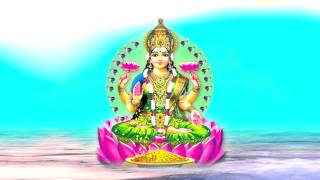 Adhi Lakshmi NamashteBombay Saradha [upl. by George18]