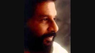 Yahoodiyayile  KJ Yesudas  Sneha Pratheekam  Malayalam Christian Devotional  YouTubeflv [upl. by Nigam]