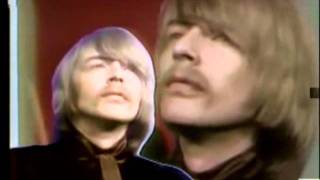 The Yardbirds  Heart Full of Soul LYRICS [upl. by Okiruy]