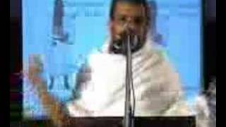 Hajj Umra Oru Padanam Part 1 of 2 [upl. by Eiramanad]