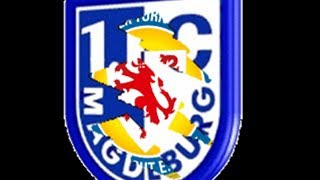 2Bundesliga Hertha BSC Berlin gegen Eintracht Braunschweig 842013 [upl. by Nayrda]