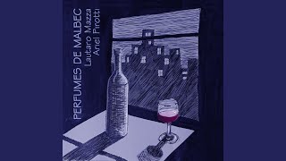 Perfumes de Malbec [upl. by Hildegaard]