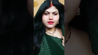 jaisan sochle rahana song shortvideo bhojpuri [upl. by Nuy]