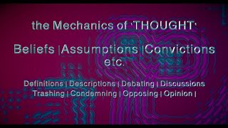 How to deal w ANY issue  Cosmic Conscious Energetic Alignment session  Maxim WhiteFeather [upl. by Raney48]