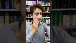 Whitening amp Fairness Capsule Amazing Result youtubeshorts [upl. by Damicke]