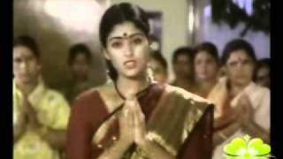 Gruhapravesam movie songs 04 Mohanbabu Jayasudha [upl. by Salahi508]