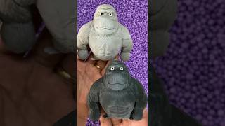 Wao wow 🦧🦍 animals short [upl. by Petr]