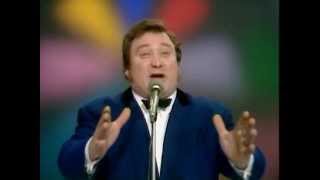 Bernard Manning  The Comedians Series 1 [upl. by Krischer]