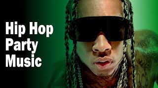 Hip Hop Songs That Get You Hyped 🔥 Best Hip Hop Songs To Dance Party Hip Hop Rap amp Trap Music [upl. by Lisha]