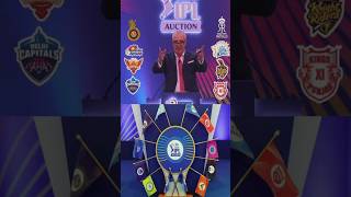 5 New Rule For IPL 2025 🏆😱short trending viralshorts ipl2025 [upl. by Licht588]