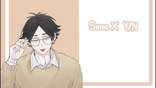 Suna X YN  Lyric Prank OopsI Did It Again [upl. by Llibyc869]