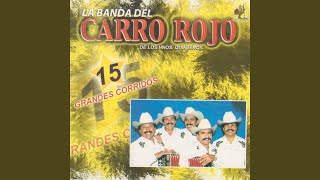 Corrido de Roman Iriarte [upl. by Acnoib]