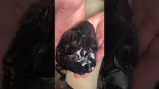 🗡️ crystals spearhead fossil resin minerals automobile love car [upl. by Naras]