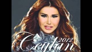 Ceylan  Kendisi Lazım Official Music [upl. by Paluas]