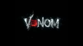 Eminem  VENOM  Venom Soundtrack Teaser Song  NEW 2018  KAMIKAZE ALBUM [upl. by Randa]