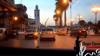 Skikda video full hd [upl. by Nnyliram]