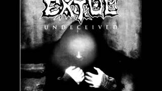 Extol  Inferno [upl. by Golliner831]