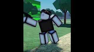 Playing tycoons in Roblox ￼ [upl. by Glenine997]