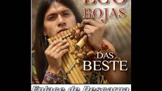 Leo Rojas Disco  Das Beste 2015 [upl. by Ennahgiel]