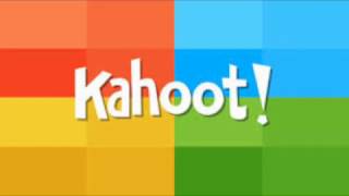 Kahoot Theme 10 Minutes [upl. by Reggi]